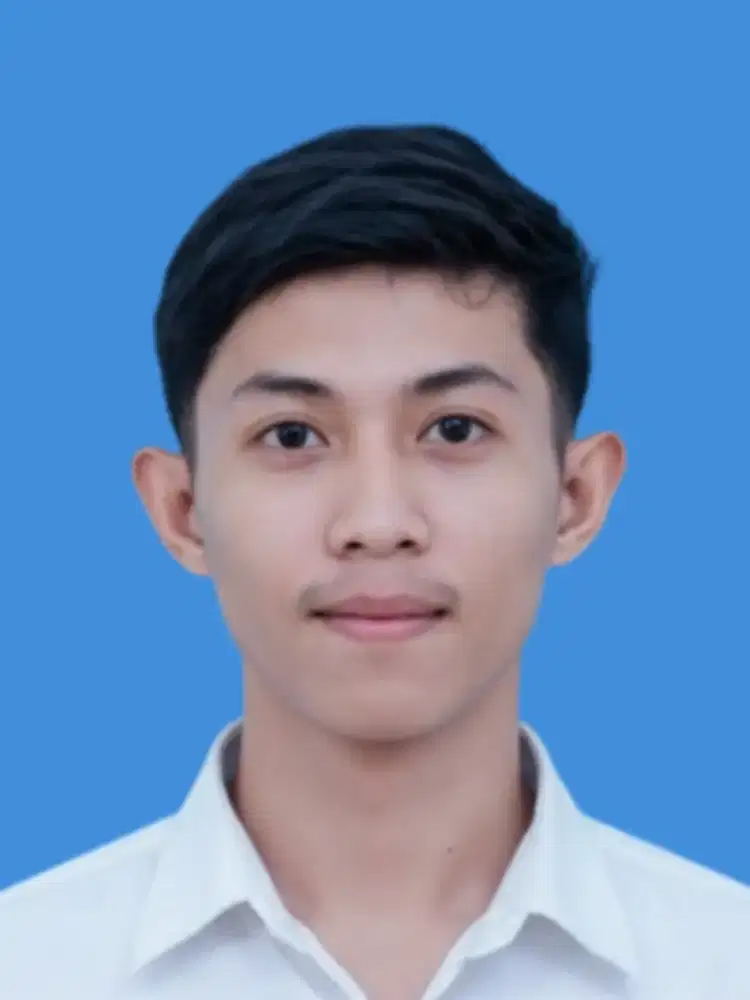 Cari kerja di ka bandung