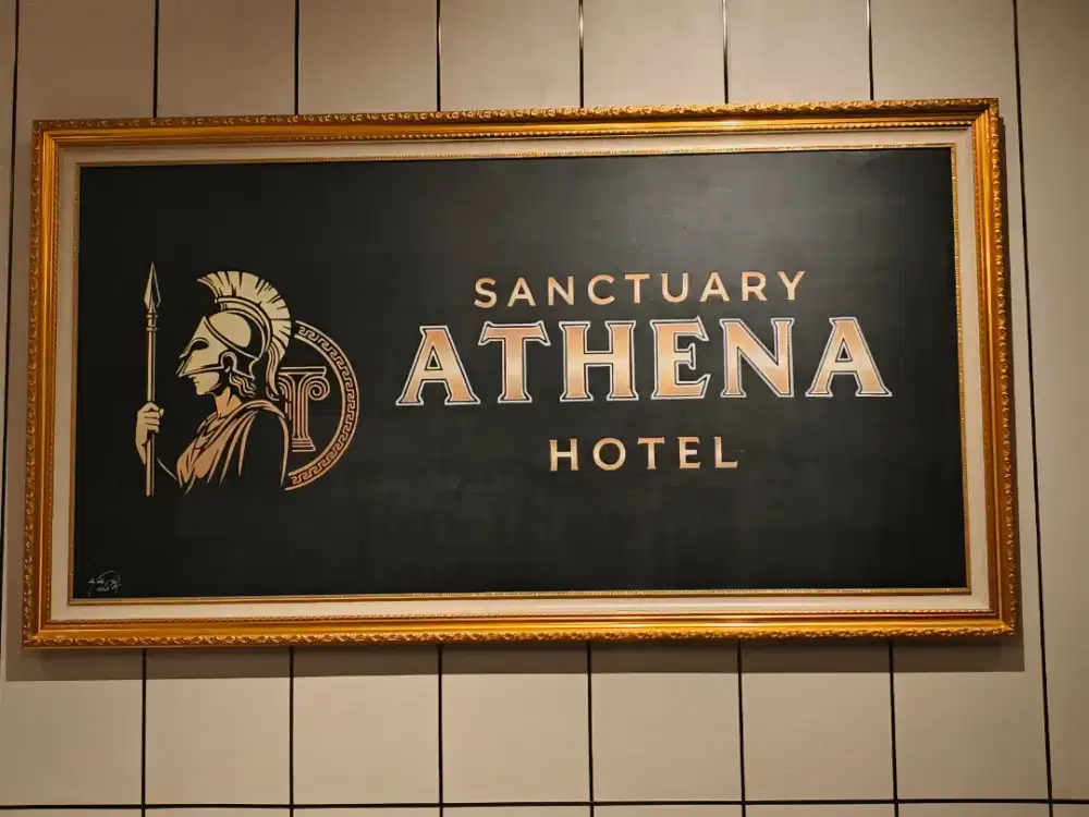 LOWONGAN KERJA THERAPIST WANITA MAX 30 THN