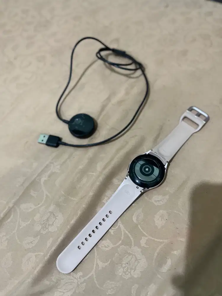 samsung galaxy watch 4