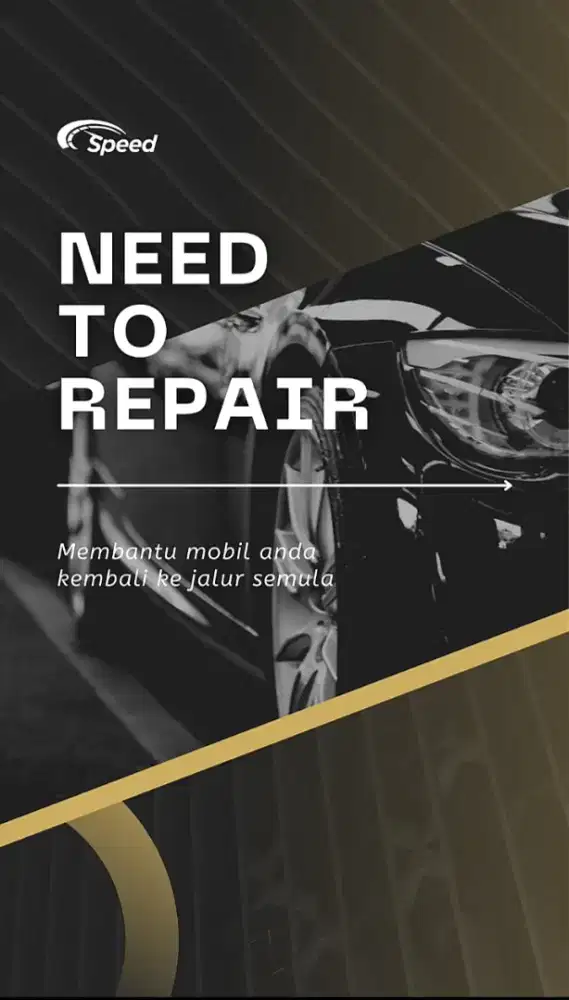 Mekanik panggilan 24jam