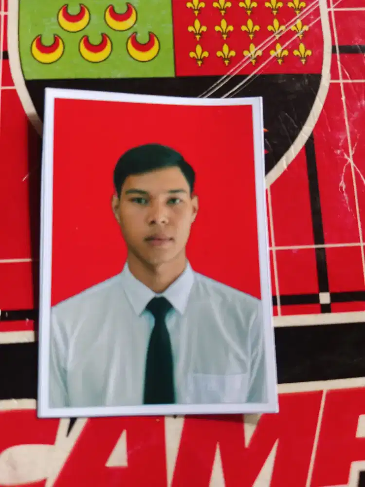 Cari kerja saya sangat membutuhkan pekerjaan yg halal untuk hidup seha