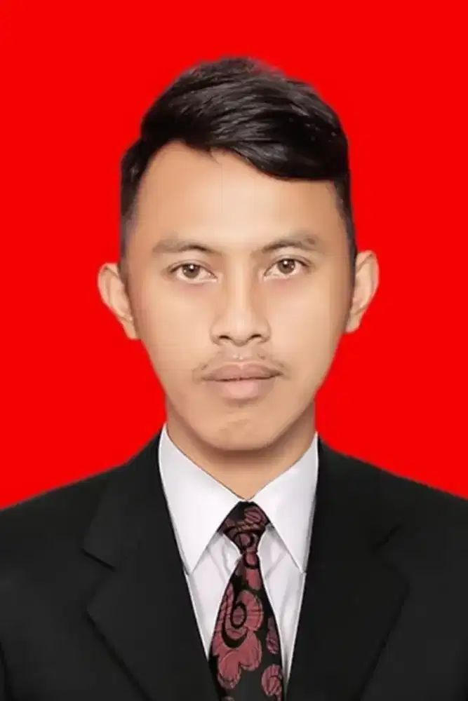 Driver pribadi,perusahaan,logistik,harian,jam berjln,mengikuti