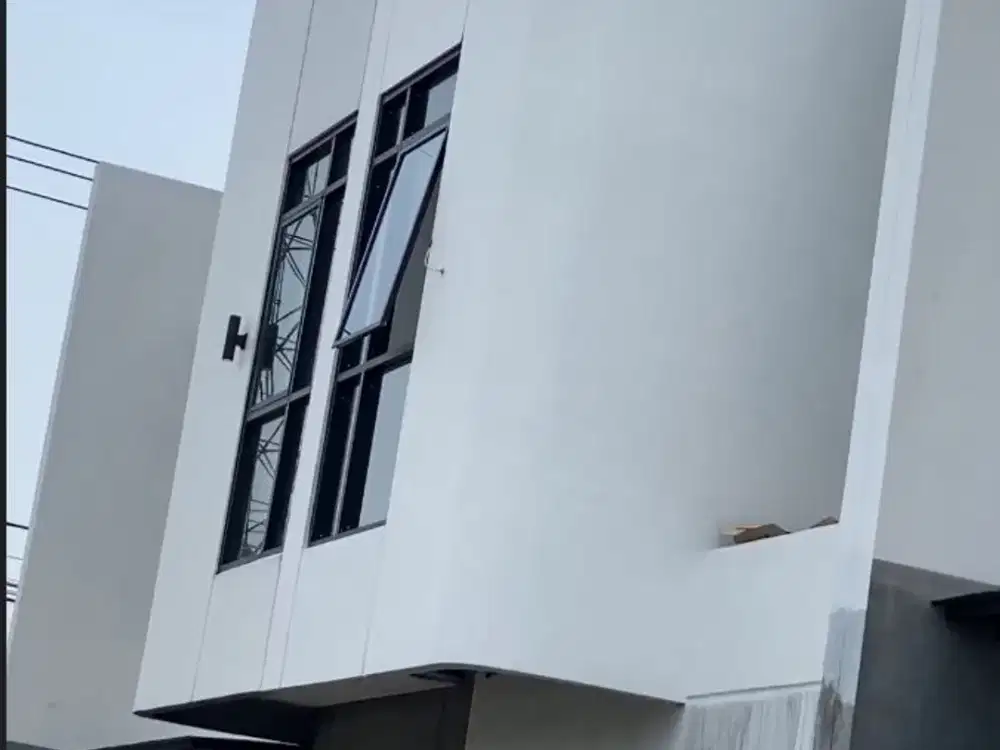 Rumah kos dekat dengan UMM UIN 3 Malang Harga murah penghasilan melimpah