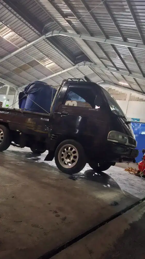 Jasa angkutan barang cimahi - Angkut barang cimahi