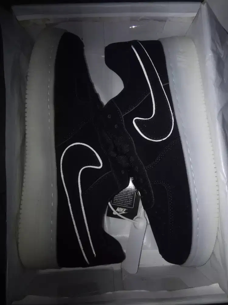 Sepatu Nike Air Force