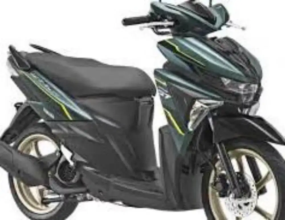 DICARI,, mio 2012 up 2013 soul 2014 gt  2015 m3 2016 xeon 2017 j gt z