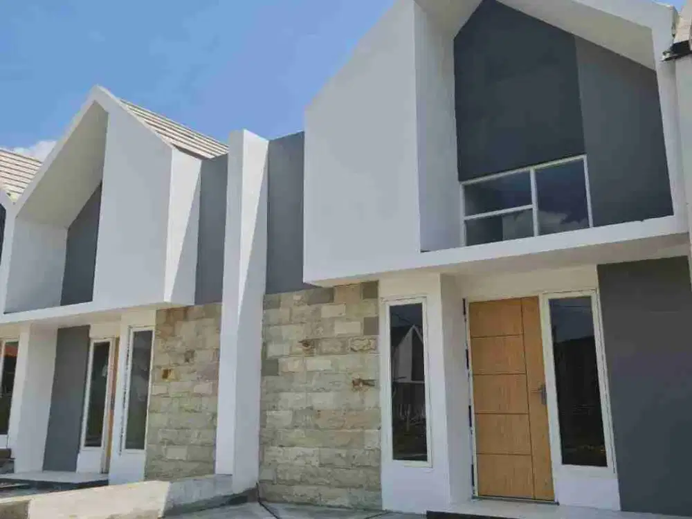 perumahan jember kampus subsidi terlaris viral