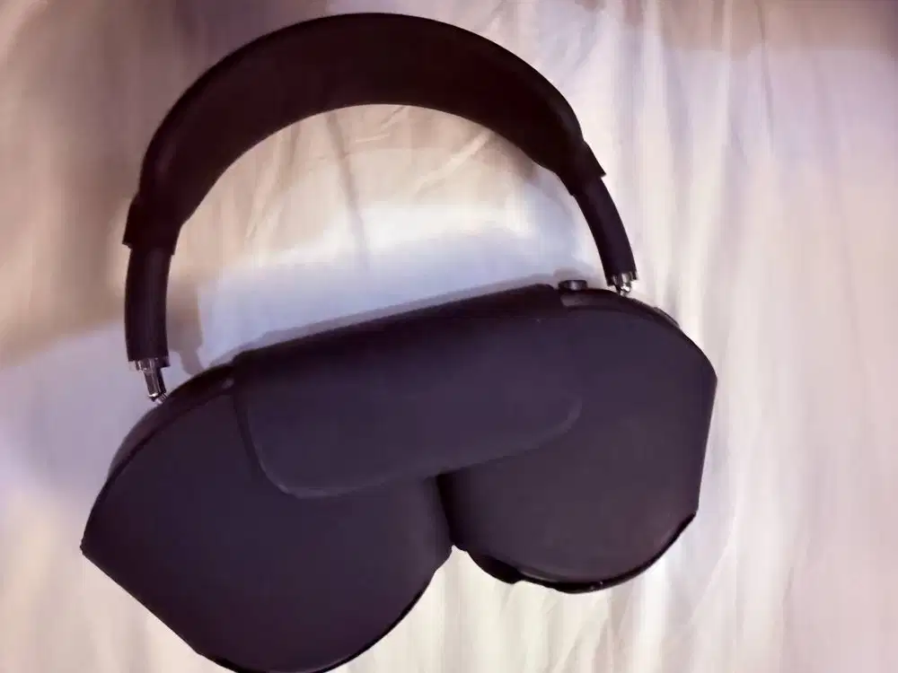 apple airpods pro grey gen 1