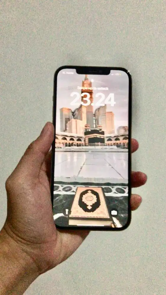 IPHONE 12 Pro Max 512GB