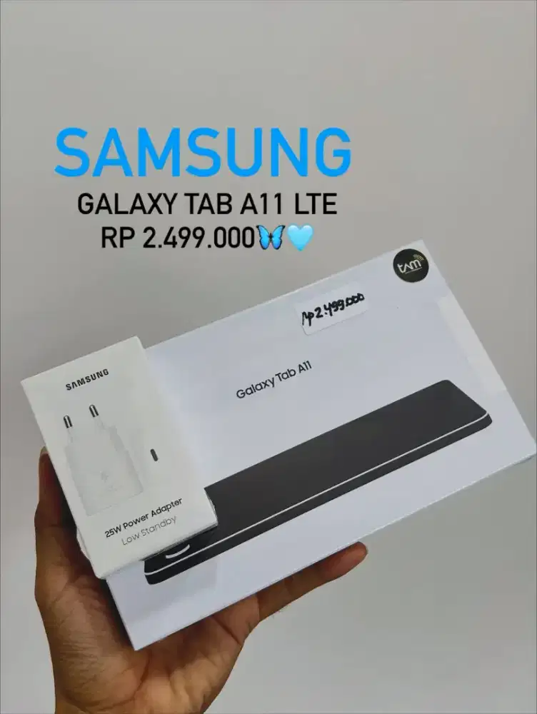 Cicilan tanpa aplikasi