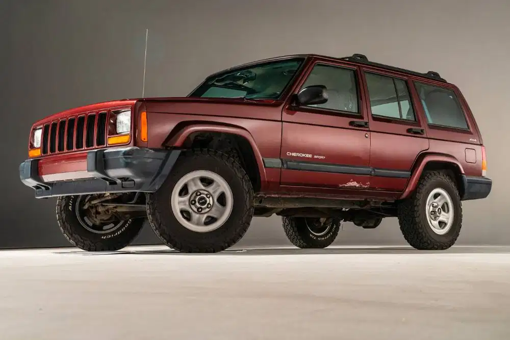 Test Ad Posting Test Ad Posting Test Ad Posting Test Ad Posting