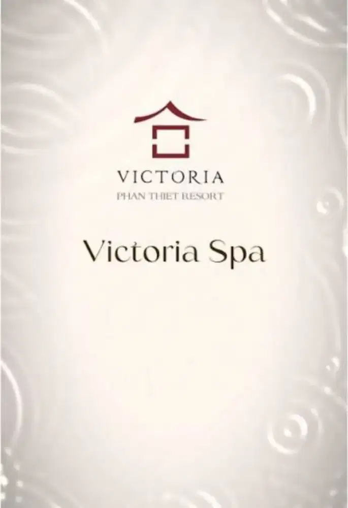 Lowongan Therapist Wanita