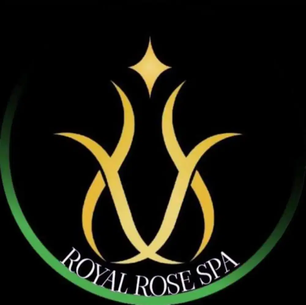 Lowongan Therapist Wanita