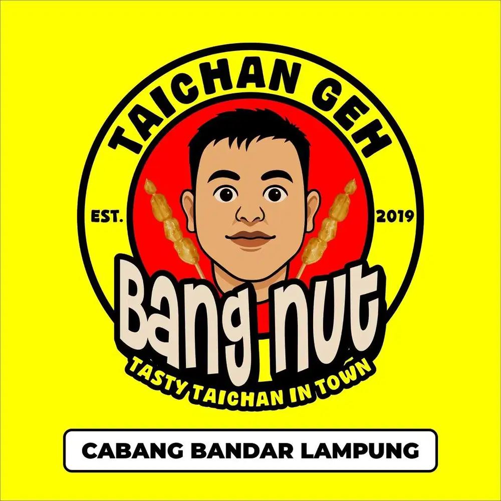 Dicari kasir & bagian bakar sate