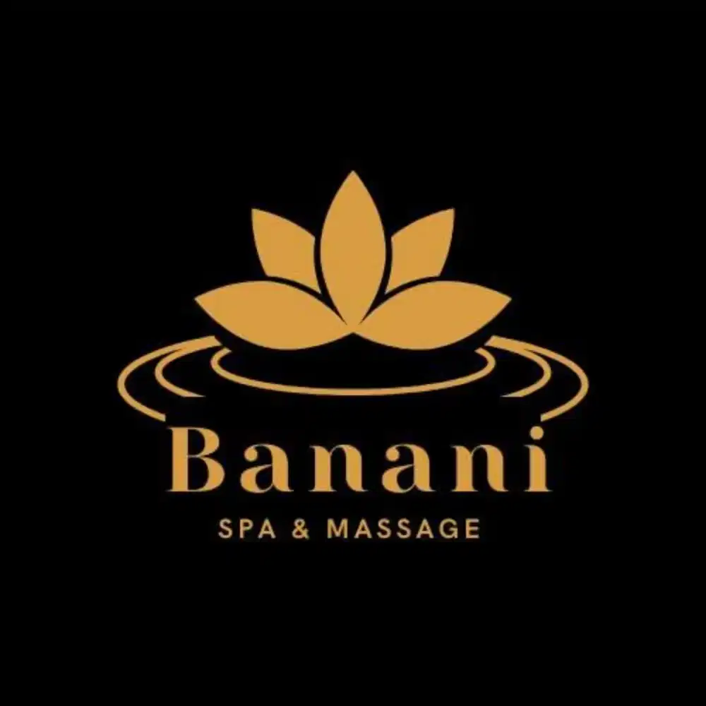 Lowongan Therapist Wanita