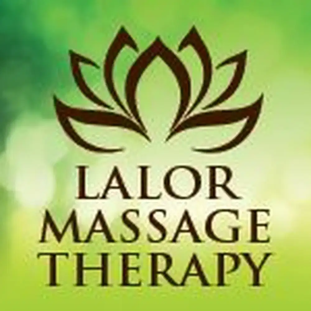 Lowongan Therapist Wanita