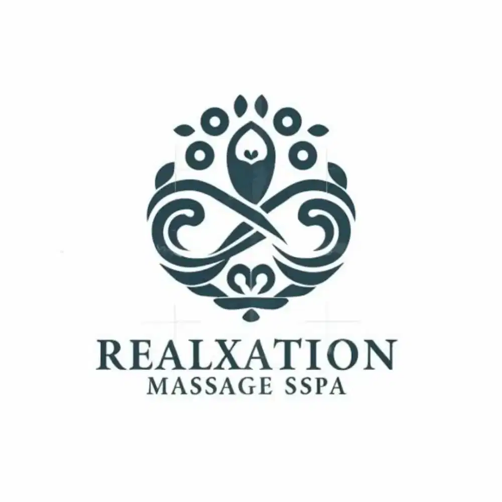 Lowongan Therapist Wanita