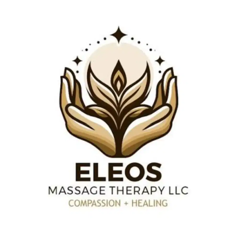 Lowongan Therapist Wanita