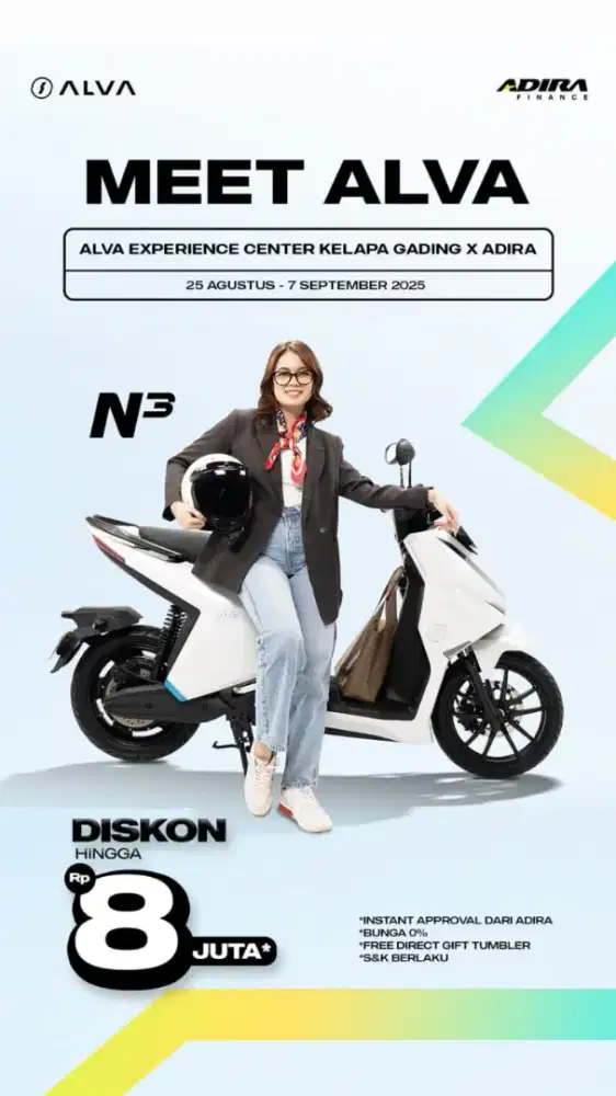 Lowongan kerja wanita muslim