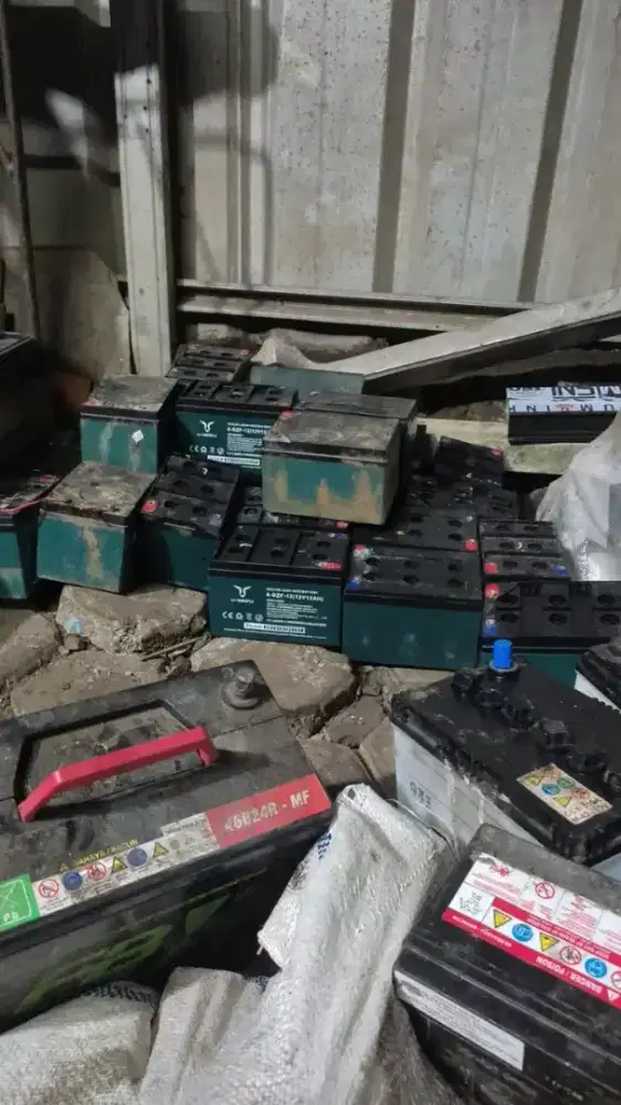 Rombeng panggilan sidoarjo surabaya