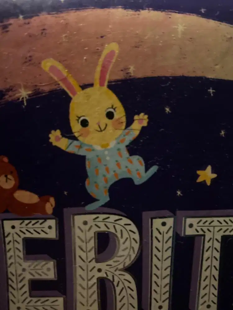 Lowongan pengasuh anak dan ART menginap