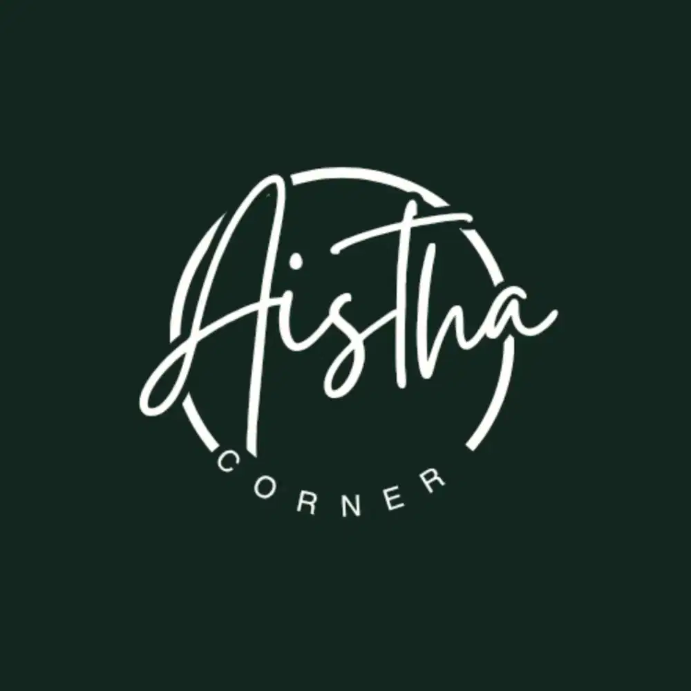 Cup Sealer mayama type c37