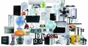 Jasa Perbaikan, Pemasangan, Perakitan Elektronik Semarang Muraah