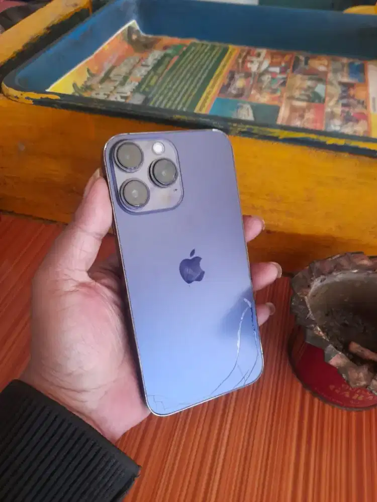 Iphone xr 128 (bisa tt