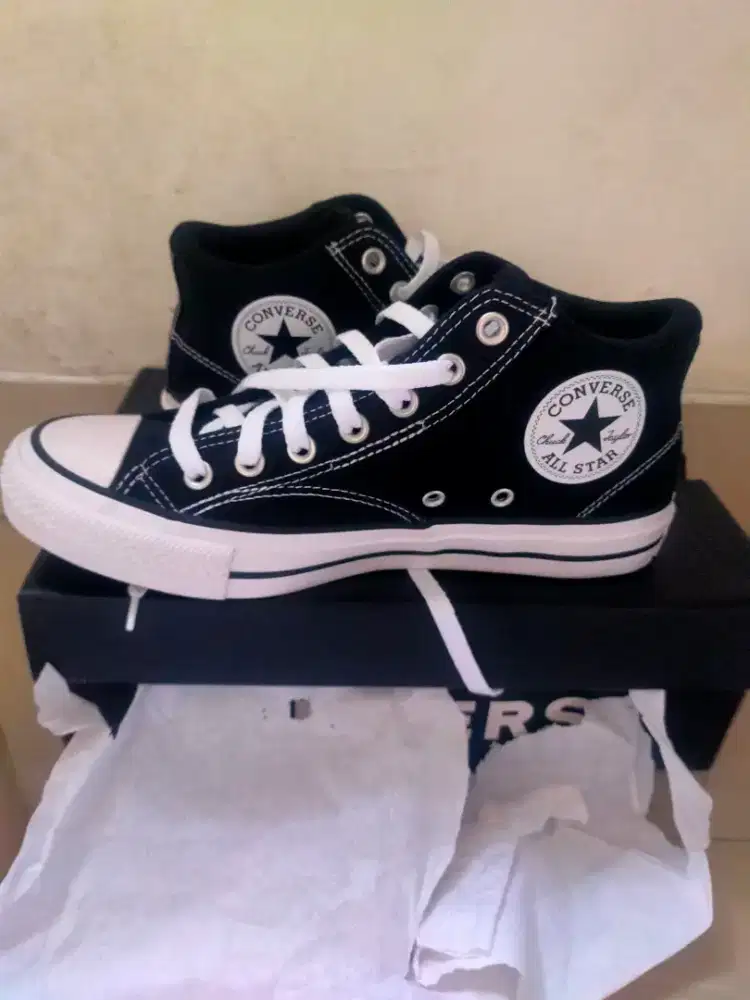 Sepatu Converse original