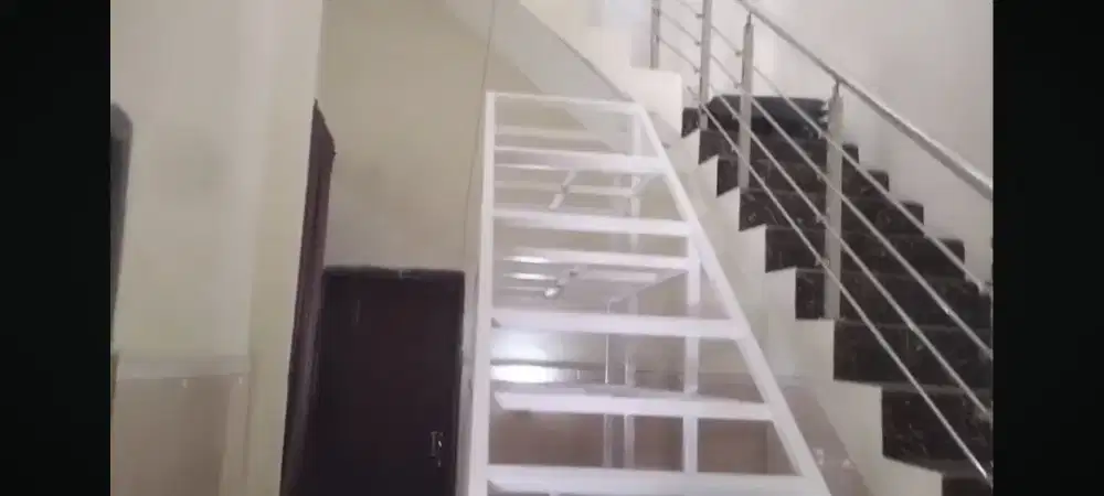 Tukang las panggilan