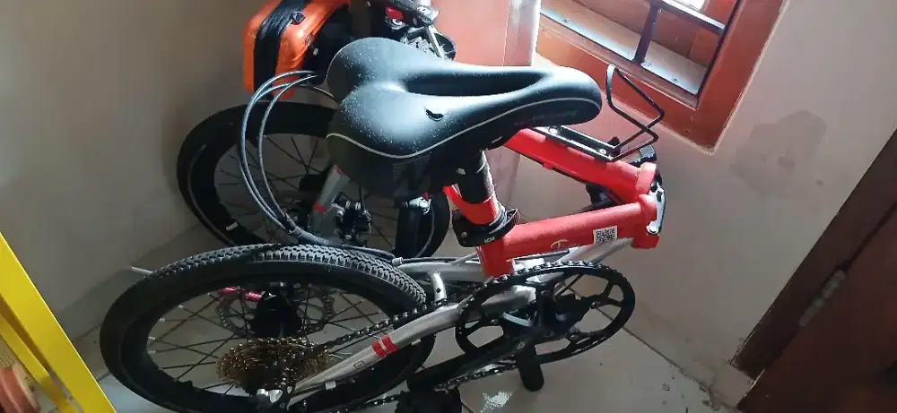 Jual Element Troy Gen 2 Murmer