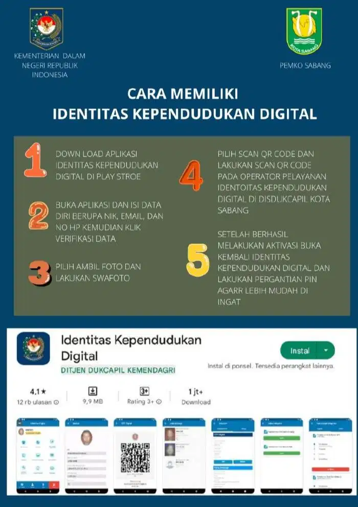 biro jasa dokumen premium