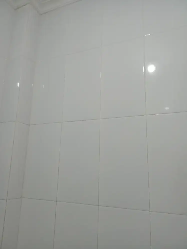 Di cari pembantu rumah tangga wanita usia 40-50