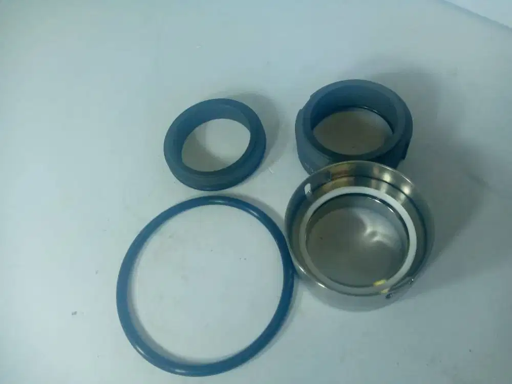 Shaft Seal Screw Type D.363093171 – GEA Grasso