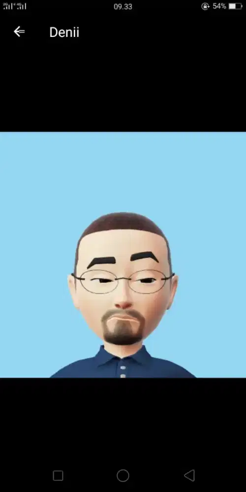 Antar Jemput anak sekolah