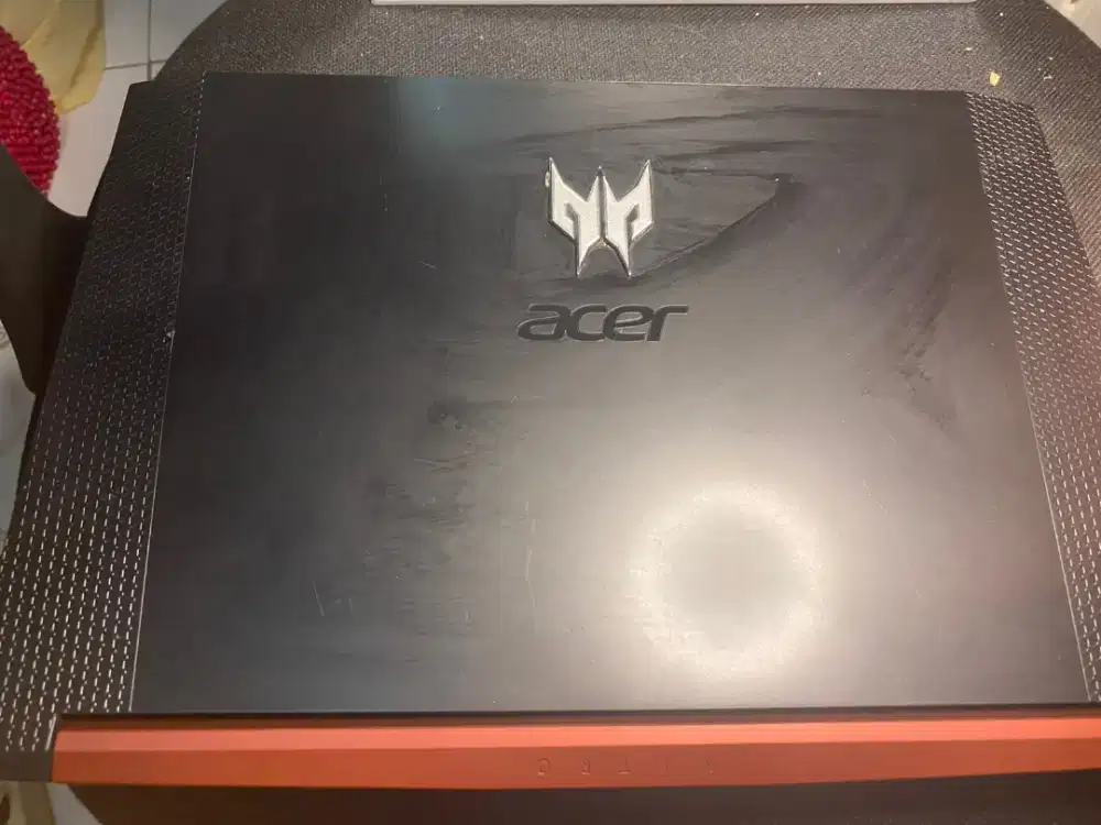 Acer Nitro AN515-43 | Laptop Gaming
