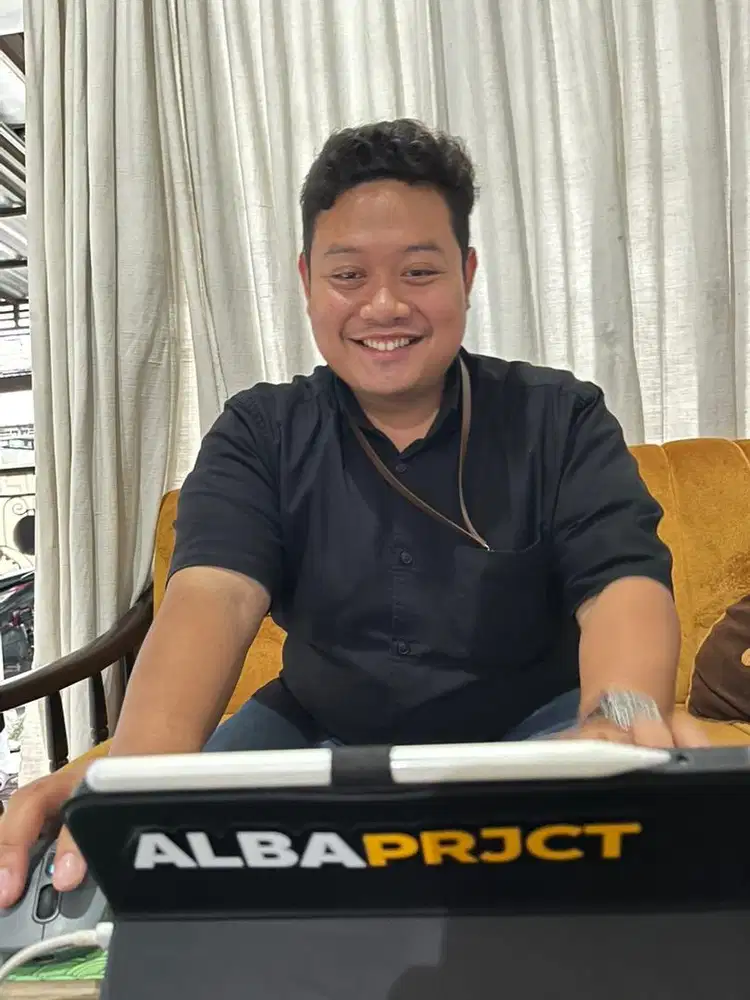 Dijual rumah kos di dau malang dekat dengan uin 3 malang umm unisma