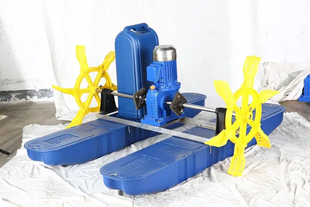 LOWONGAN KERJA SALES LUAR KOTA