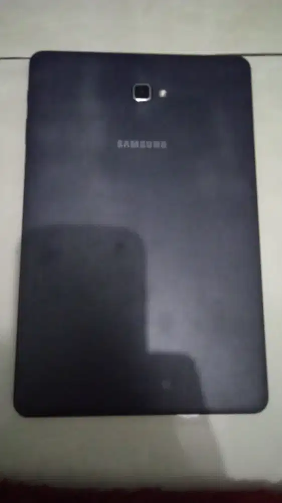Samsung Tablet a6