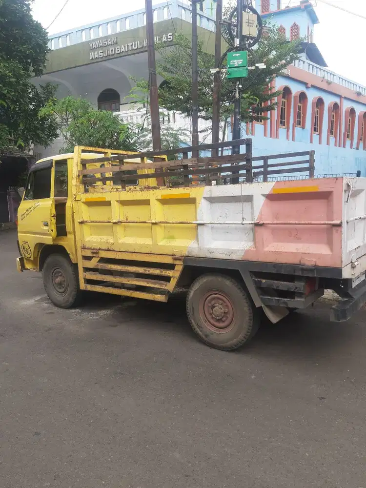 jual Engkel umplung ps100