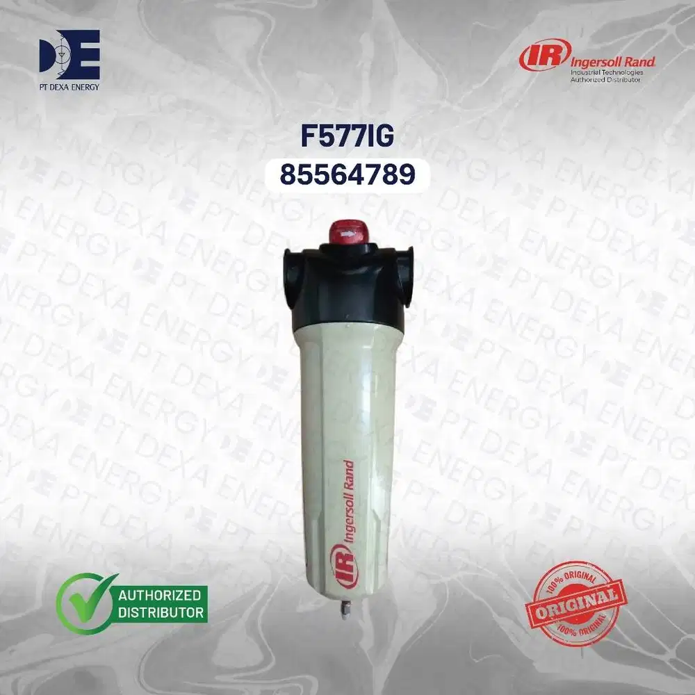 FILTER F577IG CCN 85564789 INGERSOLL RAND