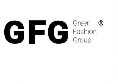 LOWONGAN KERJA OFFICE BOY dan OFFICE GIRL