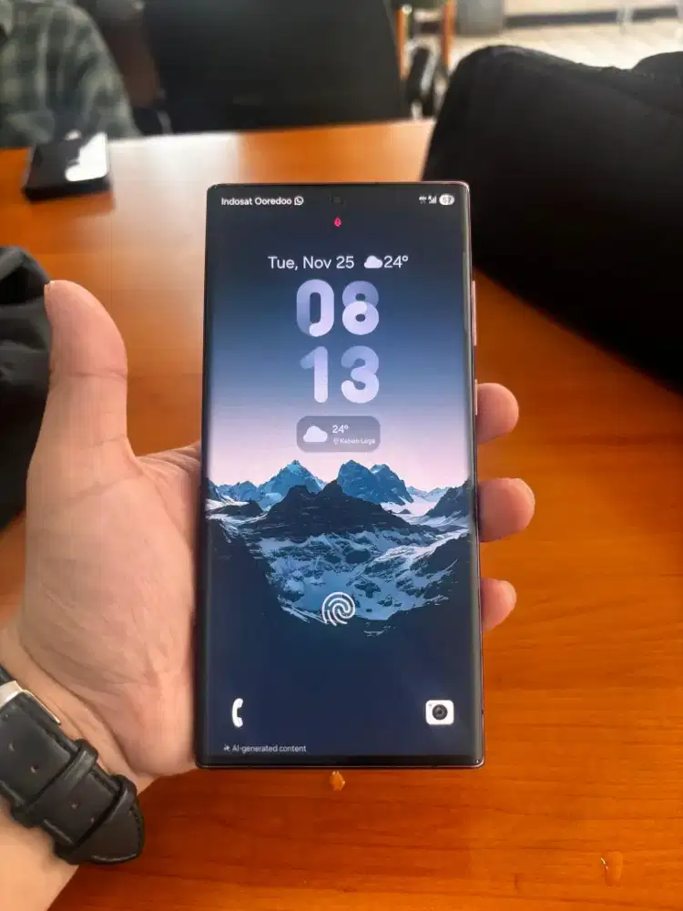 Samsung S22 Ultra 12/256 Like a New!!!