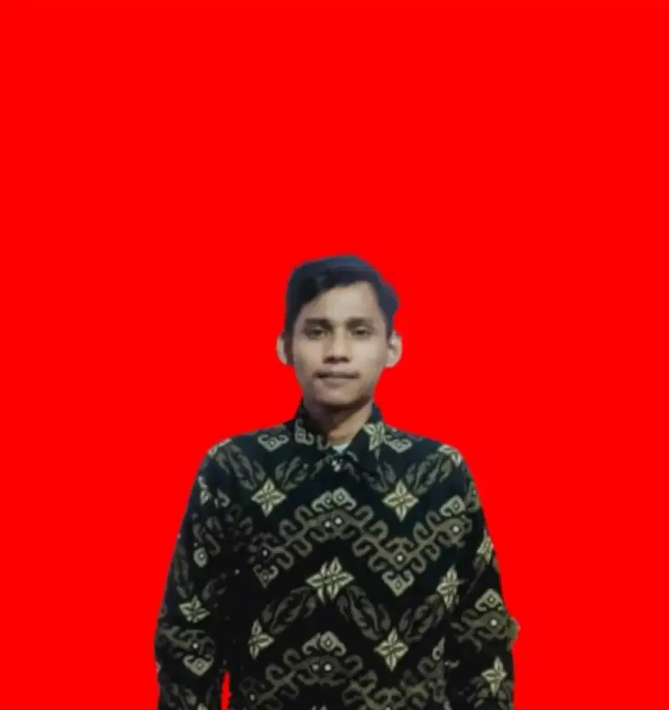 Mencari pekerjaan dirver