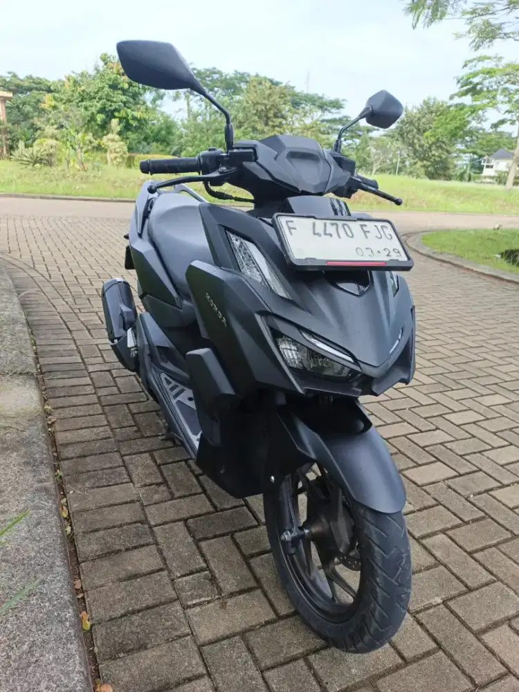 Honda vario 160 ABS ' 2024.