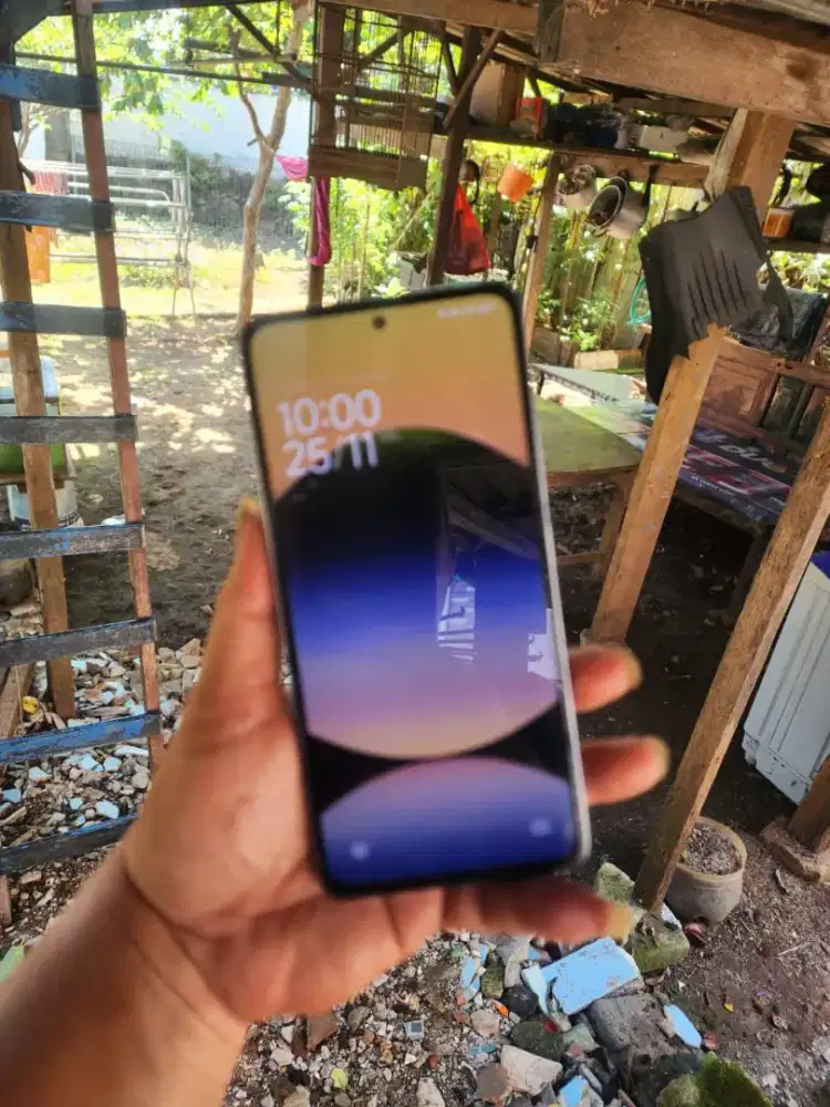 Redmi note 14 8/128 mulus nominus cek ampe puas kelengkapan hp