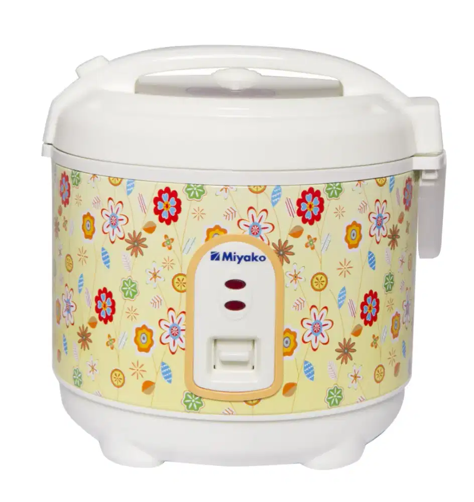 MAGICOM MIYAKO 609 ( 0.6 LTR)