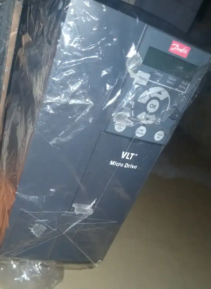 JUAL Kondisi masih bagus, siap pakai