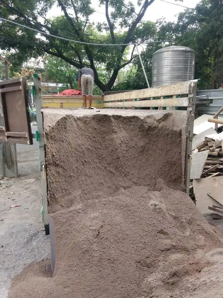 PASIR PASANG LELES GARUT