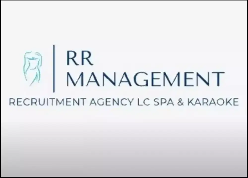 LOKER LC KHUSUS WANITA ( 18+)